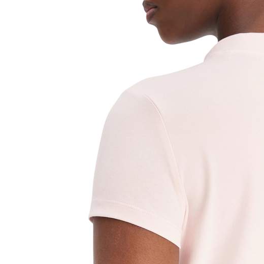 GUESS JEANS T-SHIRT DONNA