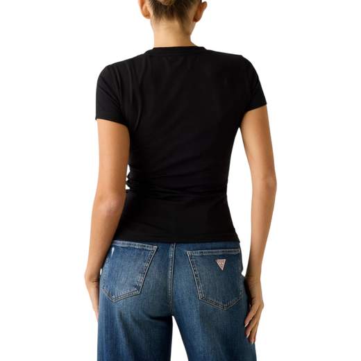 GUESS JEANS T-SHIRT DONNA