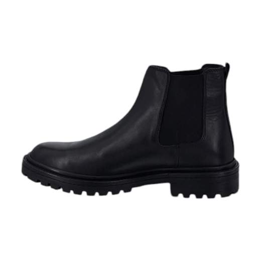 Polo Scarponcino Uomo
