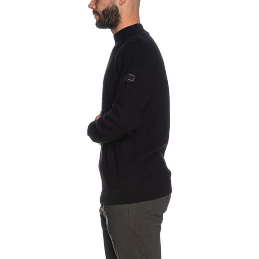 Barbour Maglia Uomo