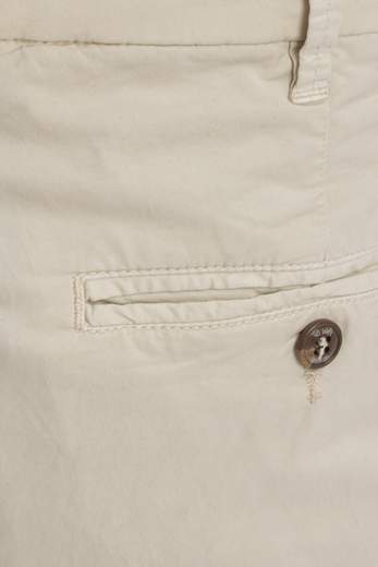 40 Weft Pantalone Uomo Lenny-7045