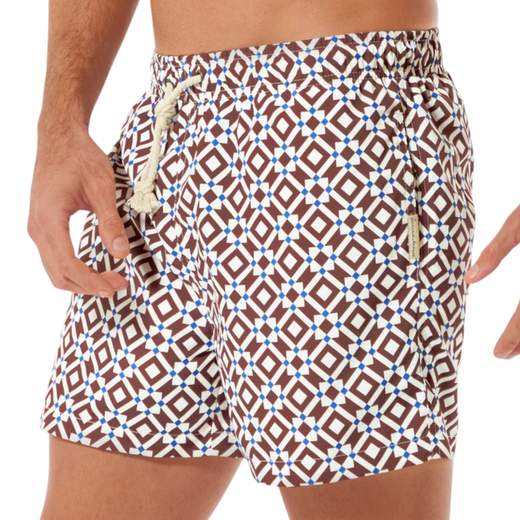 Gassa D'amante Boxer Uomo