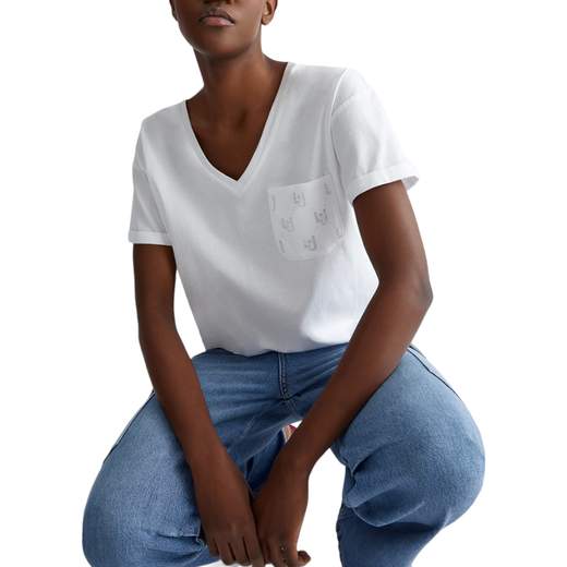 Liu Jo T-shirt Donna