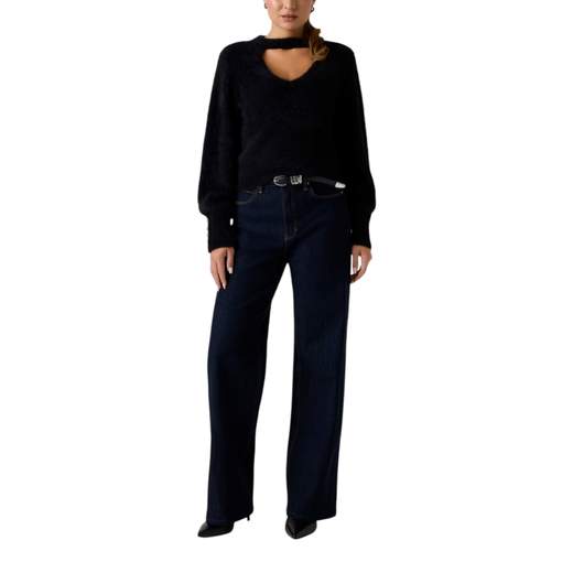 Guess Jeans Maglia Donna