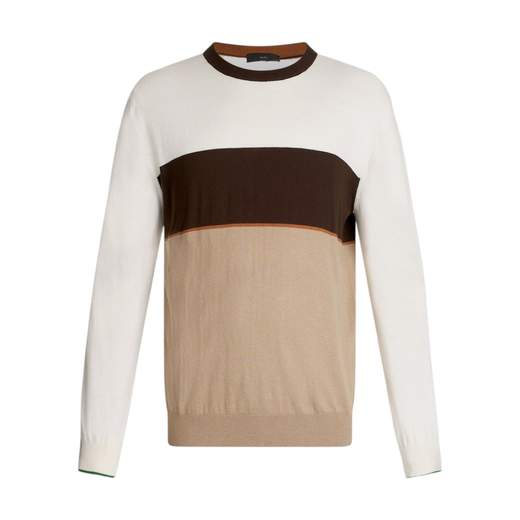 Liu Jo Maglia Uomo