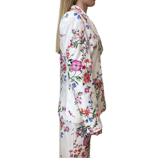 Liu Jo Blazer Donna