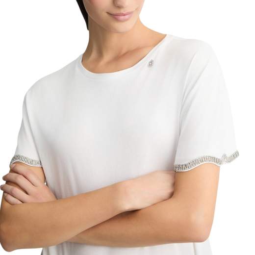 Liu Jo T-shirt Donna