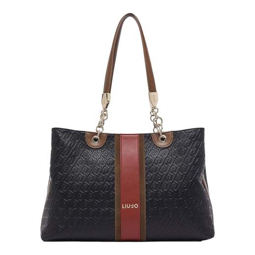 LIU JO BORSA DONNA