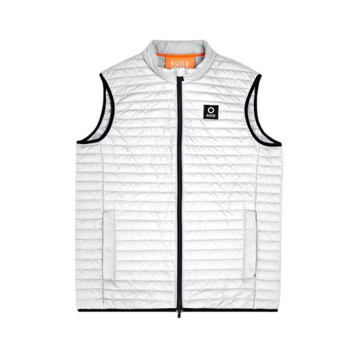 Suns Gilet Uomo