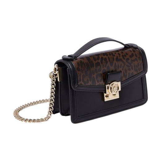 LIU JO BORSA DONNA