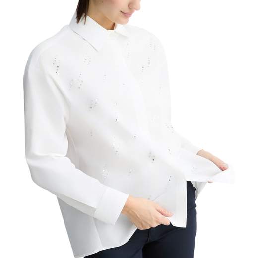Liu Jo Camicia Donna