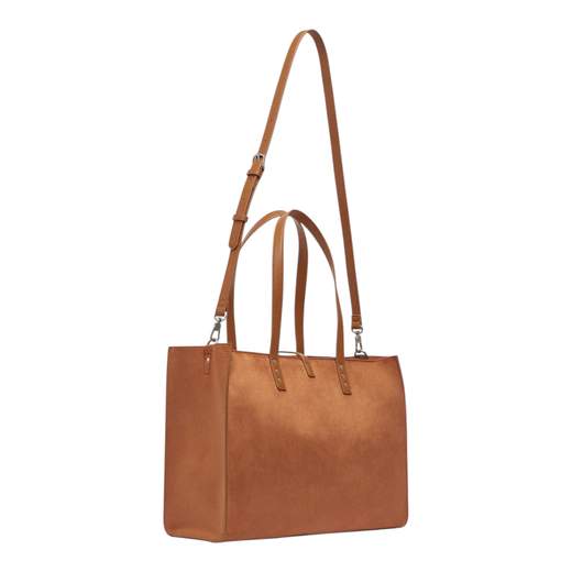 Liu Jo Borsa Donna
