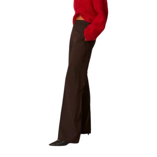 TWINSET 262TT2223