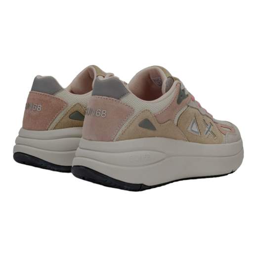 Sun68 Sneakers Donna