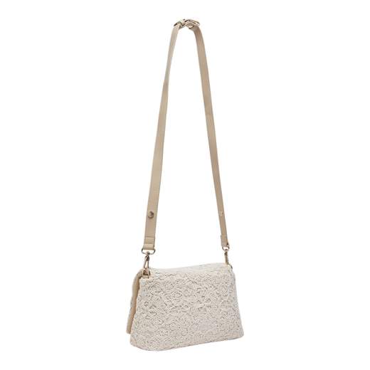 Liu Jo Borsa Donna