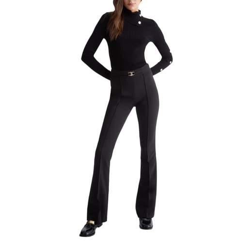 Liu Jo Maglia Donna