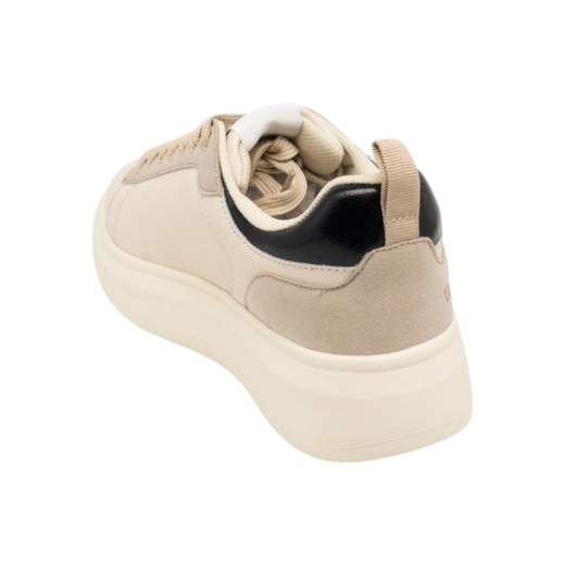 Liu Jo Sneakers Uomo