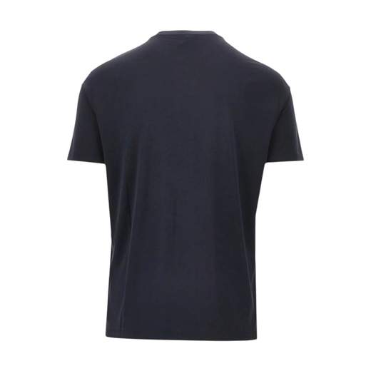 EMPORIO ARMANI T-SHIRT UOMO