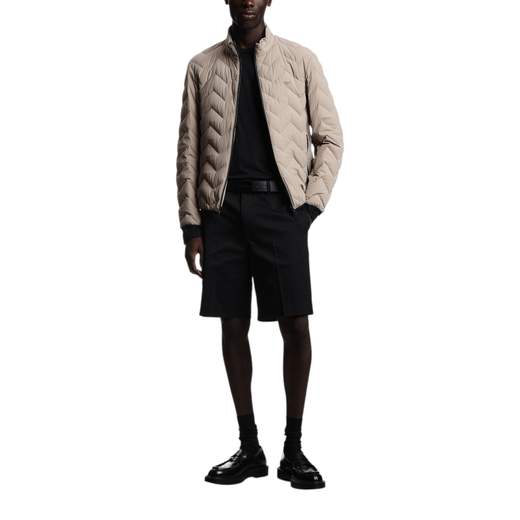 EMPORIO ARMANI GIUBBINO UOMO