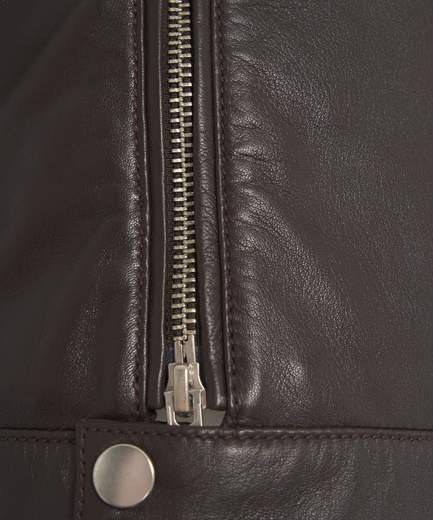 Blauer Giubbino Donna
