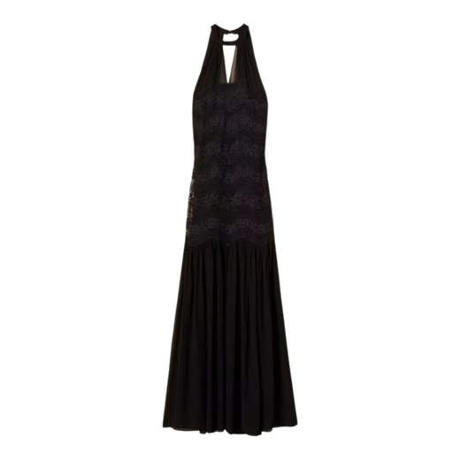 TWINSET ABITO DONNA