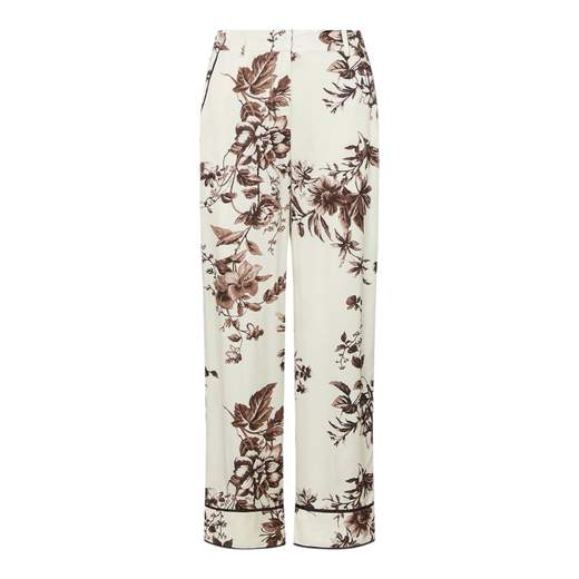 LIU JO PANTALONE DONNA