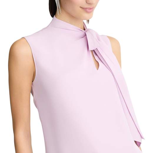 Liu Jo Top Donna