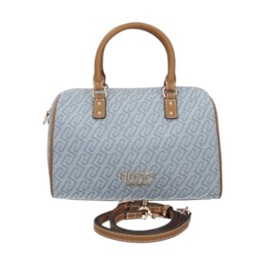 Liu Jo Borsa Donna