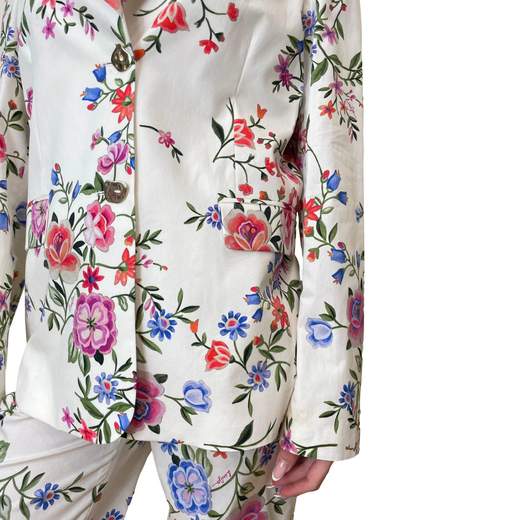 Liu Jo Blazer Donna