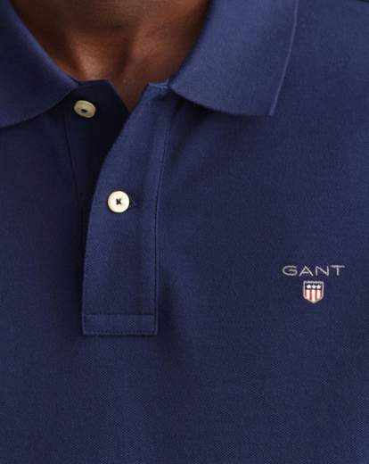 Gant Polo Uomo