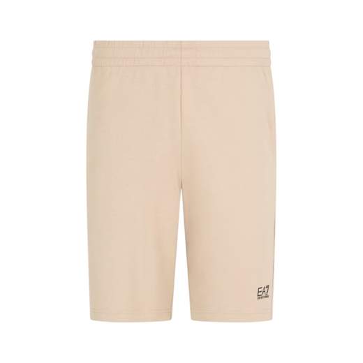 Ea7 Bermuda Uomo