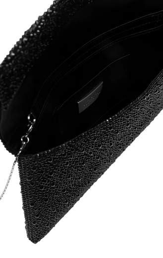 Twenty Fourhaitch Pochette Donna