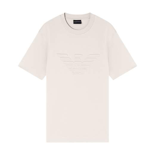 EMPORIO ARMANI T-SHIRT UOMO