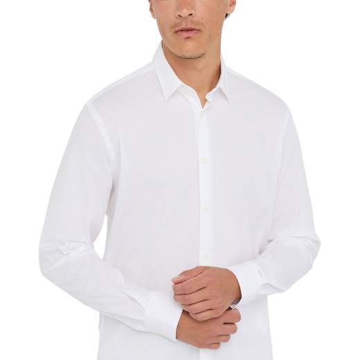 Liu Jo Camicia Uomo