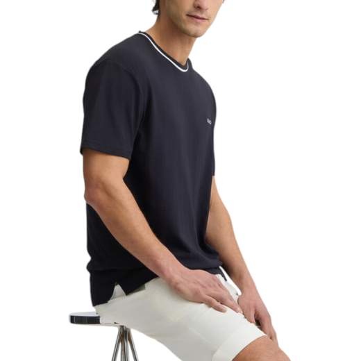 Liu Jo T-shirt Uomo