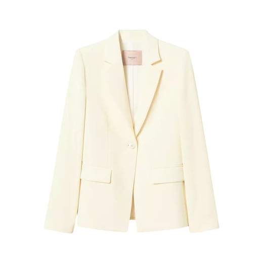 Twinset Giacca Donna