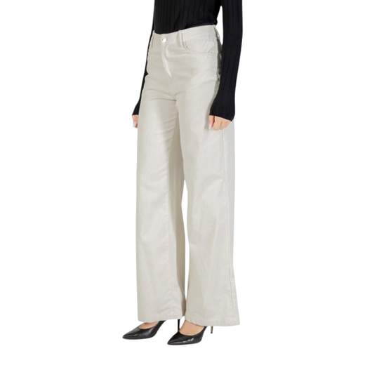 Liu Jo Pantalone Donna