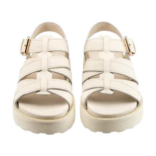 CULT SANDALO DONNA