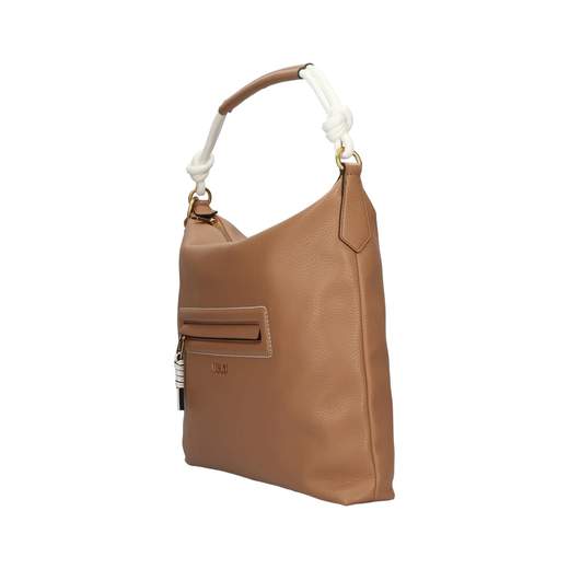 Liu Jo Borsa Donna