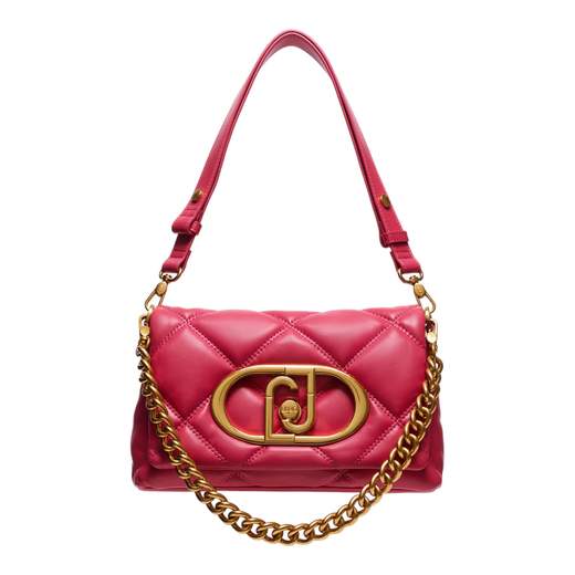 Liu Jo Borsa Donna