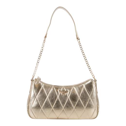 TWINSET BORSA DONNA