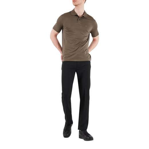 EMPORIO ARMANI PANTALONE UOMO