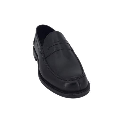 Ianniello Mocassino Uomo 10590-e22