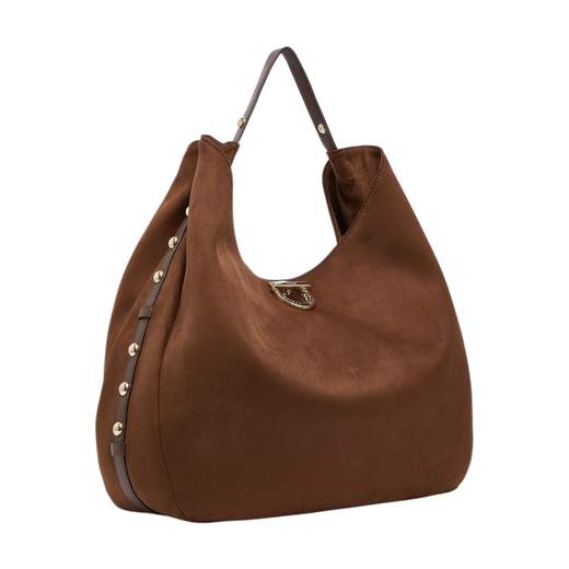 LIU JO BORSA DONNA