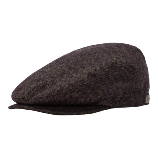 BARBOUR COPPOLA UOMO