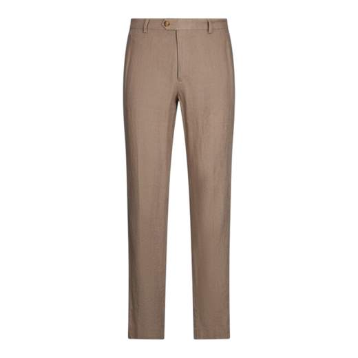 Liu Jo Pantalone Uomo