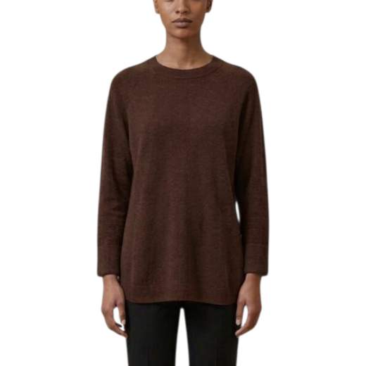 MIAMATA MAGLIA DONNA