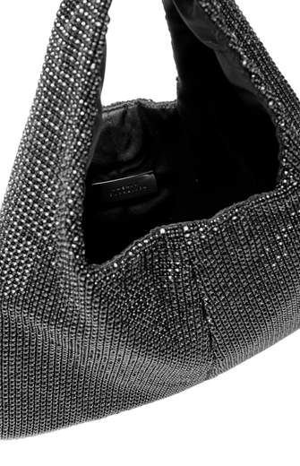 Twenty Fourhaitch Borsa Donna