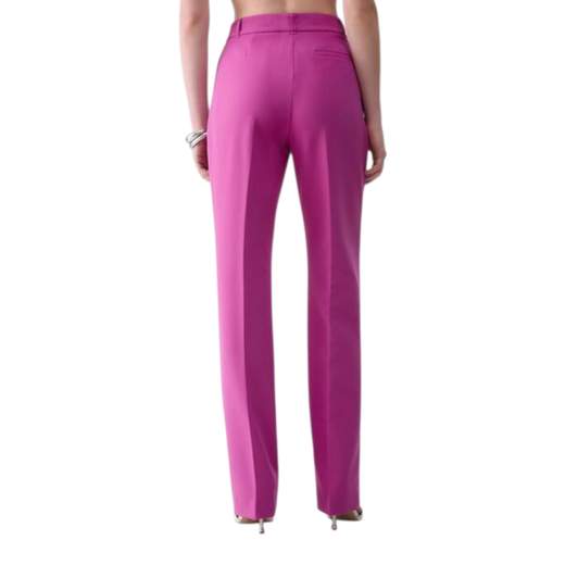 LIU JO PANTALONE DONNA