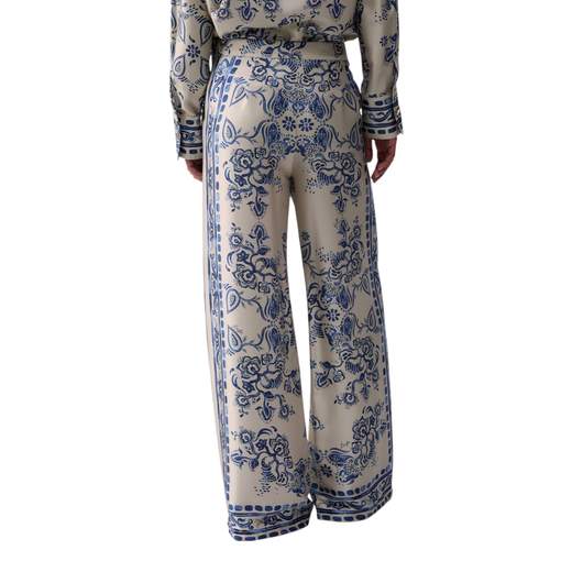 Liu Jo Pantalone Donna